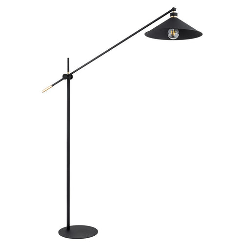 Lampadar NASHVILLE 4732