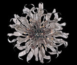 Candelabru APOLO 640174 D94 20L/38 ARMS