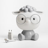 Veioza SHEEP KDR-612-GR