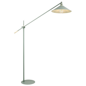 Lampadar NASHVILLE 4733