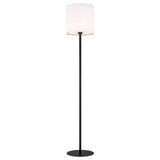 Lampadar HILARY 4082