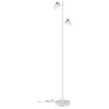 Lampadar BRISBON 57851S