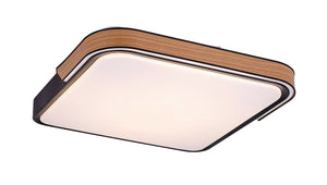 Plafoniera ARILD 71146