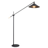 Lampadar NASHVILLE 4732