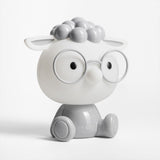 Veioza SHEEP KDR-612-GR