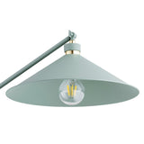 Lampadar NASHVILLE 4733