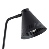 Lampadar AVALONE 8003