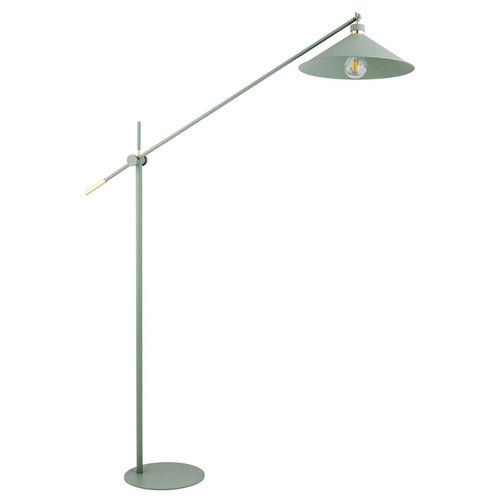 Lampadar NASHVILLE 4733