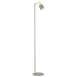 Lampadar DORIA 4271