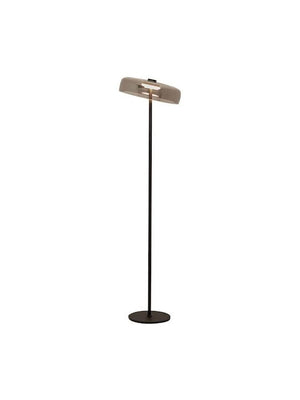 Lampadar 23055