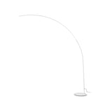 Lampadar COMET PT BIANCO 304649