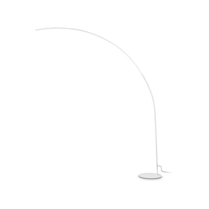 Lampadar COMET PT BIANCO 304649