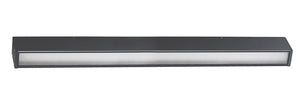 Aplica VERONA 4293700