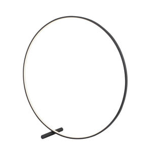 Lampadar CIRCLE 4303000