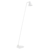 Lampadar AVALONE 8001