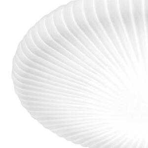 Plafoniera ATRIUM PL D35 265803