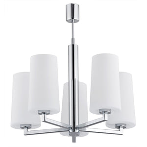 Candelabru CAMELOT 2053