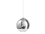 Lustra SILVER BALL 40 AZ0734