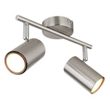 Plafoniera ALLVI 57914-2N
