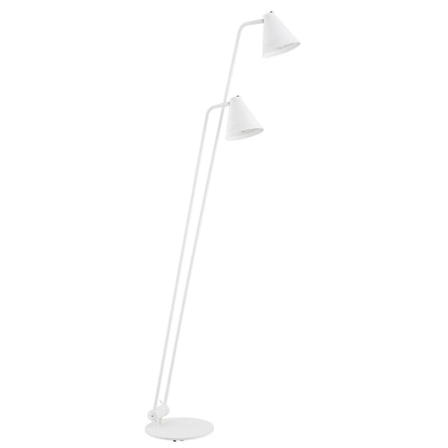 Lampadar AVALONE 7076