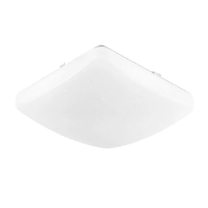 Plafoniera I-MOON-Q38-CCT