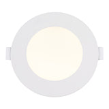 Spot Incastrat TIBEY 12383-6W