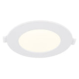 Spot Incastrat TIBEY 12383-6W