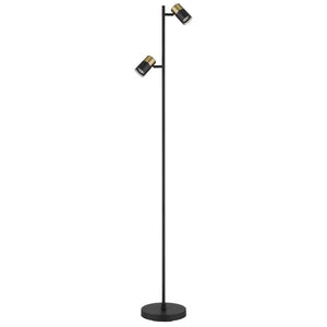 Lampadar BRISBON 57850S