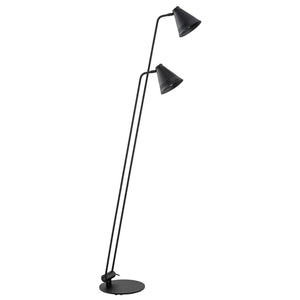 Lampadar AVALONE 7077