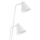 Lampadar AVALONE 7076