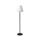 Lampadar ARCADIA PT ANTRACITE 298610