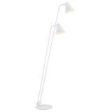 Lampadar AVALONE 7076