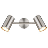 Plafoniera ALLVI 57914-2N