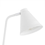 Lampadar AVALONE 8001