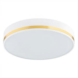 Plafoniera AMORE 7035