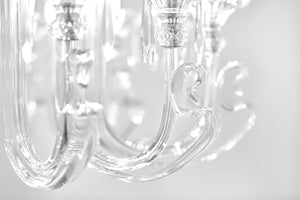 Candelabru SAX 670674/12