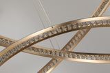 Candelabru BRIGHTON 3 GO AZ4429
