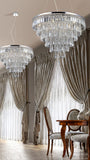 Candelabru KALABRIA XL AZ2926