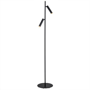 Lampadar TORRE 7082