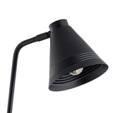 Lampadar AVALONE 7077