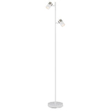 Lampadar BRISBON 57851S