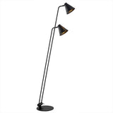 Lampadar AVALONE 7077