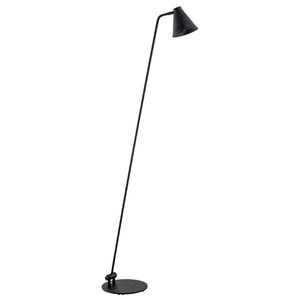 Lampadar AVALONE 8003