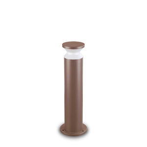 Stalp TORRE PT1 H60 COFFEE 321929