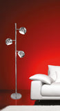 Lampadar TRINTON CH AZ0024