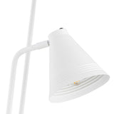 Lampadar AVALONE 7076