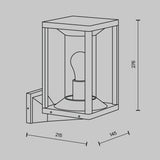 Aplica CELL O452WL-01GF