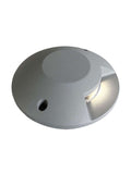 Spot Incastrat Z69058-A