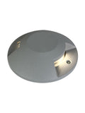 Spot Incastrat Z69058-B