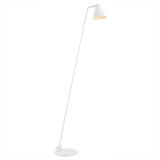 Lampadar AVALONE 8001